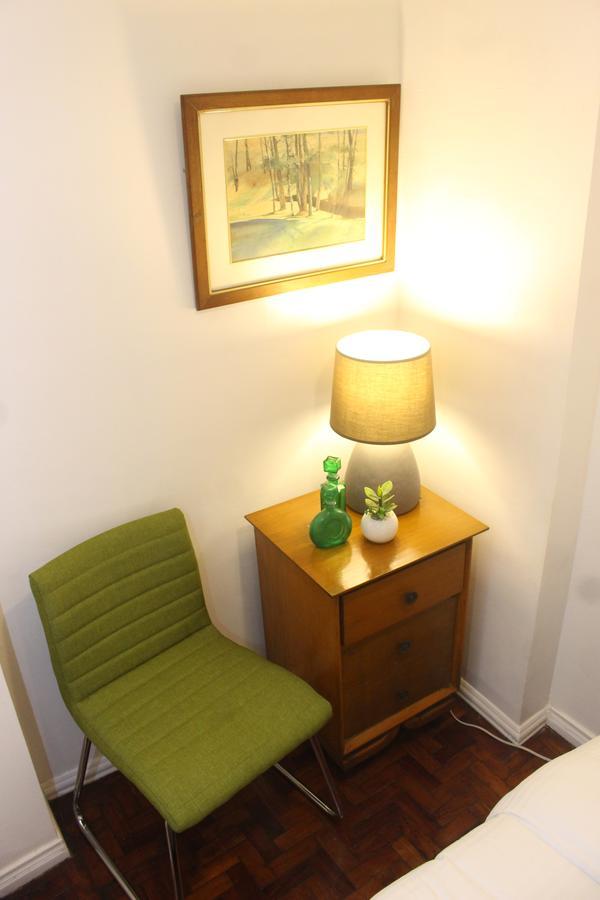 The White Bed And Breakfast Bacolod Zewnętrze zdjęcie